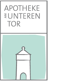 Bühler Apotheken Bietigheim